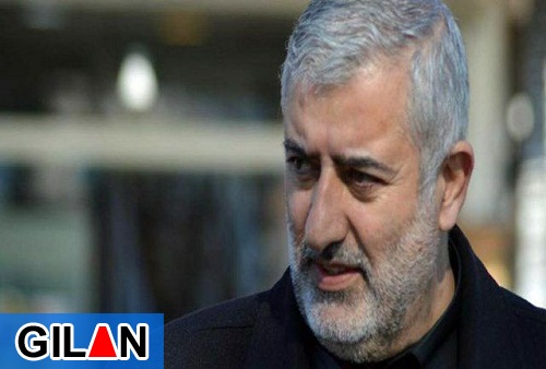 فرخی میکال: ماشین ها به نام مجلس است ، به نام نمایندگان نیست! ؛ ماینده هم تراز وزیر است . حالا شما بیایید دریافتی های نماینده را با وزیر مقایسه کنید! / محمدنژاد: من انصراف نمی دهم! ؛ ماشین شخصی بنده در اختیار خانواده است! ؛ نیازمند این ماشین هستم! فرخی میکال: ماشین ها به نام مجلس است ، به نام نمایندگان نیست! ؛ ماینده هم تراز وزیر است . حالا شما بیایید دریافتی های نماینده را با وزیر مقایسه کنید! / محمدنژاد: من انصراف نمی دهم! ؛ ماشین شخصی بنده در اختیار خانواده است! ؛ نیازمند این ماشین هستم!