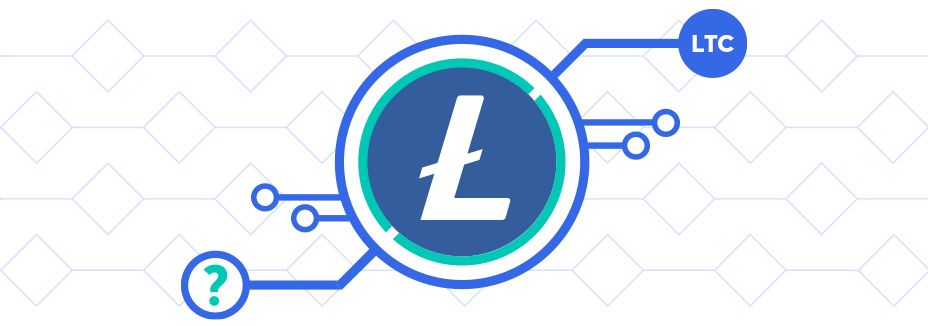 ارز دیجیتال لایت کوین Litecoin ارز دیجیتال لایت کوین Litecoin