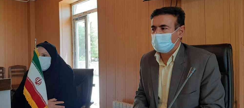 دنا طی 3 سال پایلوت بحران بود / هیچ گاه از خبرنگاران گلایه نداشته ام دنا طی 3 سال پایلوت بحران بود / هیچ گاه از خبرنگاران گلایه نداشته ام