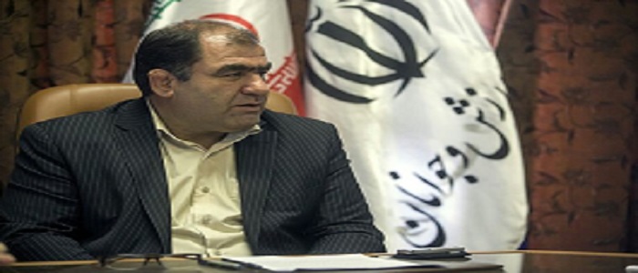 تسهیلات کروناییِ باشگاه های ورزشی در مرحله امهال است تسهیلات کروناییِ باشگاه های ورزشی در مرحله امهال است