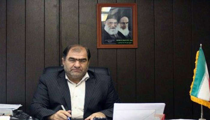 افزایش تعداد خانههای ورزش روستایی در کرمانشاه به ٢٨٠ مورد افزایش تعداد خانههای ورزش روستایی در کرمانشاه به ٢٨٠ مورد