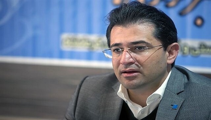 انتساب پزشک خانواده برای ۲۲۰ هزار نفر در کرمانشاه انتساب پزشک خانواده برای ۲۲۰ هزار نفر در کرمانشاه