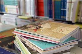 جزئیات فروش اینترنتی کتابهای درسی جزئیات فروش اینترنتی کتابهای درسی