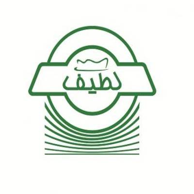 تحقق بیش از انتظار برنامه ها در شرکت محصولات کاغذی لطیف تحقق بیش از انتظار برنامه ها در شرکت محصولات کاغذی لطیف