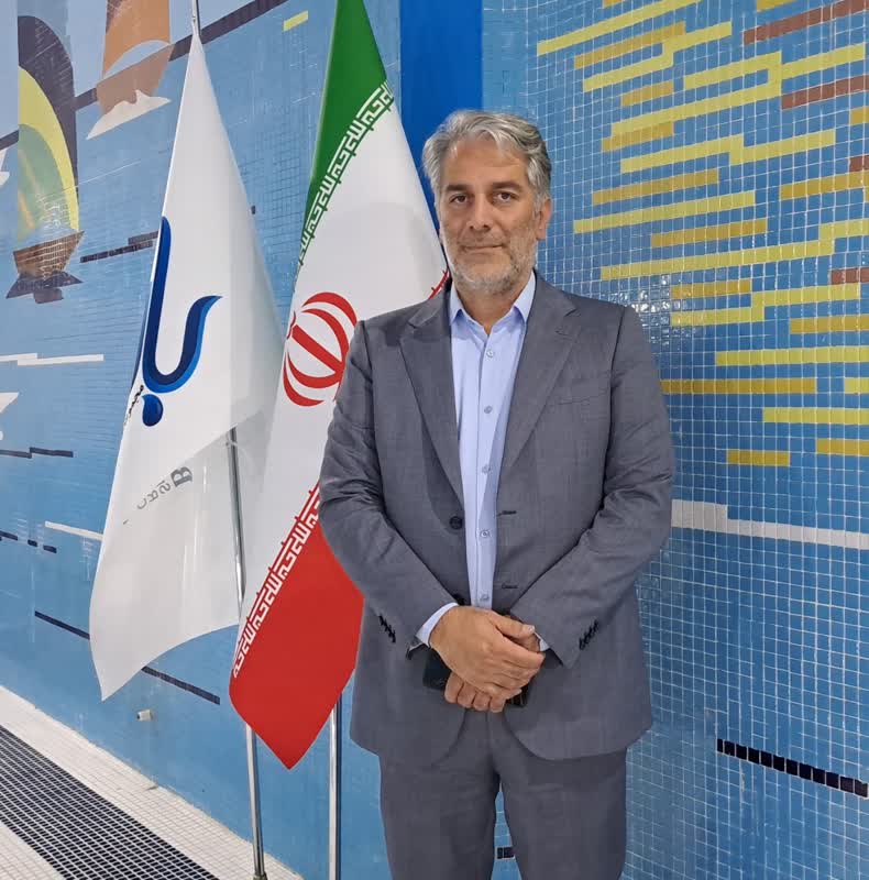 آئین افتتاح پروژه های عمرانی، ورزشی، فرهنگی و خدماتی شهرداری اوشان، فشم و میگون:&nbsp;