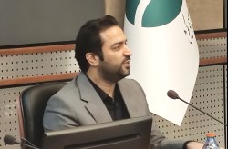 در جزیره کیش به جای در جزیره کیش به جای