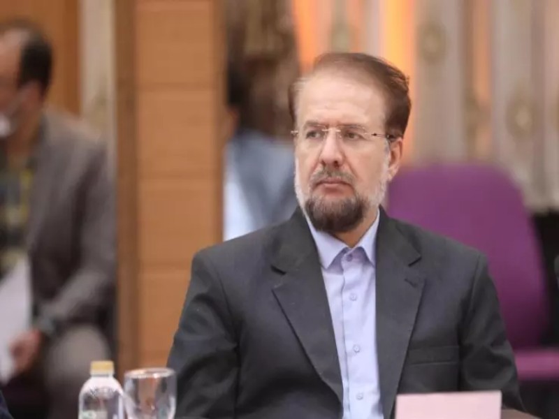 آمادگی تمامی دستگاه&zwnj;های خدمت&zwnj;رسان شهری برای فصل بارندگی/پاکسازی و لایروبی کانال&zwnj;ها در کرمانشاه آغاز شد