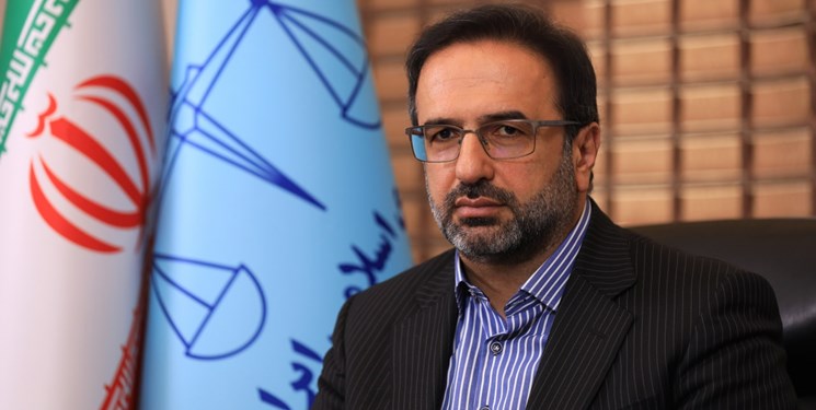 اسناد جعلی برای ضمانت آزادی متهمان در مراجع قضایی! اسناد جعلی برای ضمانت آزادی متهمان در مراجع قضایی!