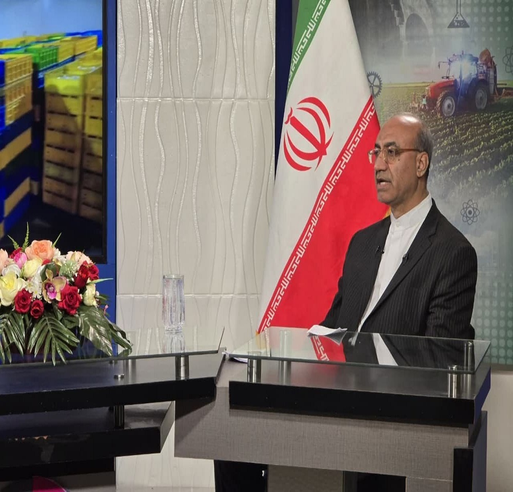 استفاده از ظرفیت&zwnj; نیروهای بومی در پروژه&zwnj;های نفتی ضروری است/ نوید رونق اقتصادی با توسعه میادین نفتی