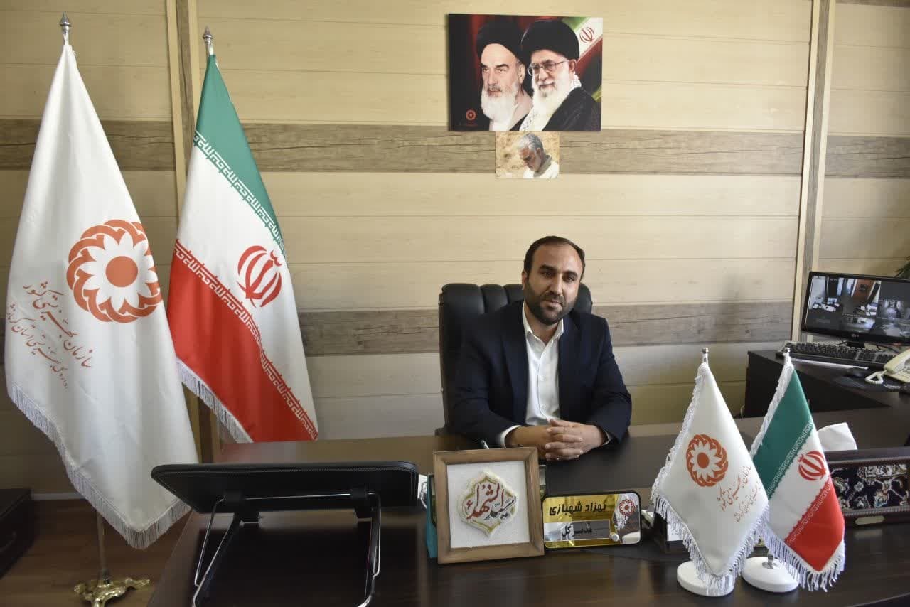 پیشگیری از خودکشی نیازمند عزم ملی است/بیشترین آمار خودکشی مختص به زنان و رده سنی جوانان است