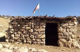 در سال تحصیلی جدید مدرسه سنگی و ناایمن در کهگیلویه و بویراحمد وجود نخواهد داشت + فیلم