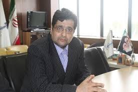 آشفته بازار ناترازی انرژی و گرانی!!