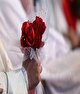 کشیده شدن ماجرای رسوم ازدواج یک طایفه به نماز جمعه
