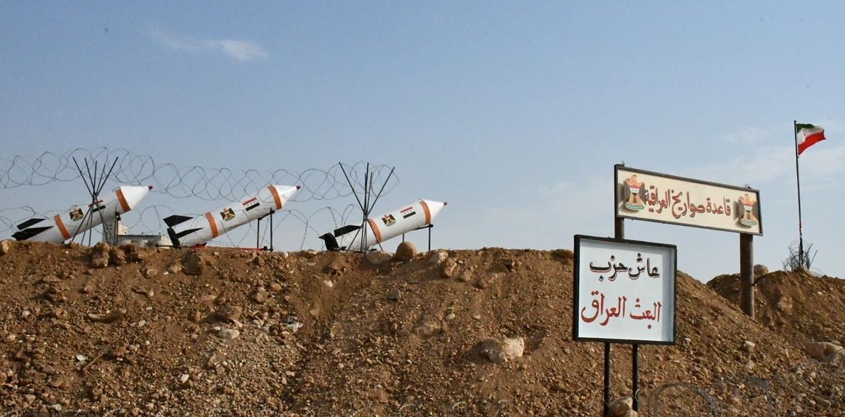 کنگره ۲ هزار شهید به فصل شیدایی رسید + فیلم