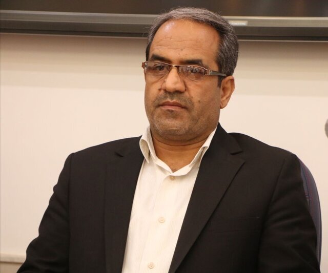 کرمان از نظر آسیب&zwnj;های اجتماعی وضعیت مطلوبی ندارد