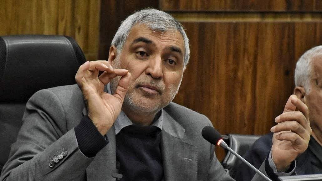 خط آهن چابهار به آسیای میانه، تحول اقتصادی عظیمی در گلستان و خراسان ایجاد می&zwnj;کند