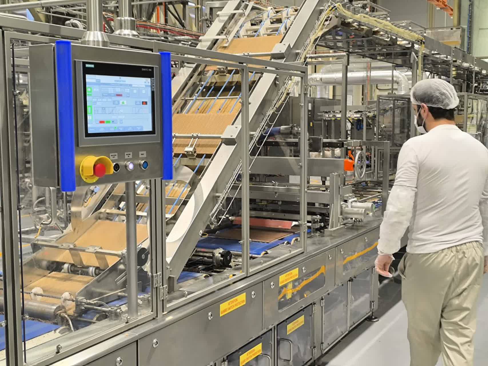 ۶۰ واحد&zwnj;تولیدی استان البرز به چرخه تولید بازگشت