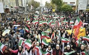 قدس یادگاری از رهبر کبیر انقلاب اسلامی “امام خمینی ( ره) است قدس یادگاری از رهبر کبیر انقلاب اسلامی “امام خمینی ( ره) است
