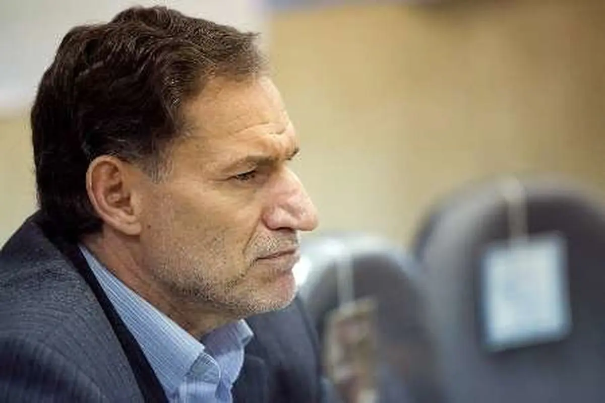 شناسایی ۱۰۸ مدرسه کمبرخوردار برای اجرای برنامههای تقویتی آموزشی در کرمانشاه شناسایی ۱۰۸ مدرسه کمبرخوردار برای اجرای برنامههای تقویتی آموزشی در کرمانشاه