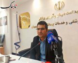 بهبهان در مسیر تبدیل به قطب درمانی و گردشگری سلامت جنوب شرق خوزستان است