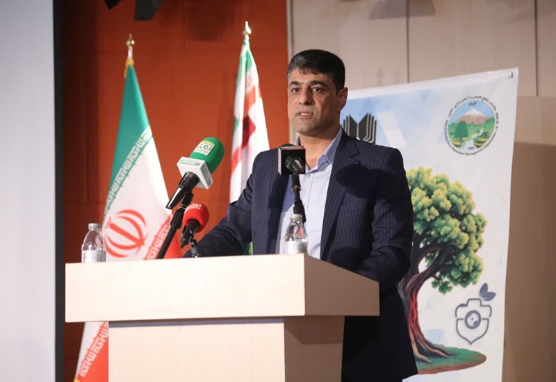 استقبال شورای شهر از همکاری با پویش‌های مردمی و دستگاه‌های اجرایی برای حفاظت از محیط زیست