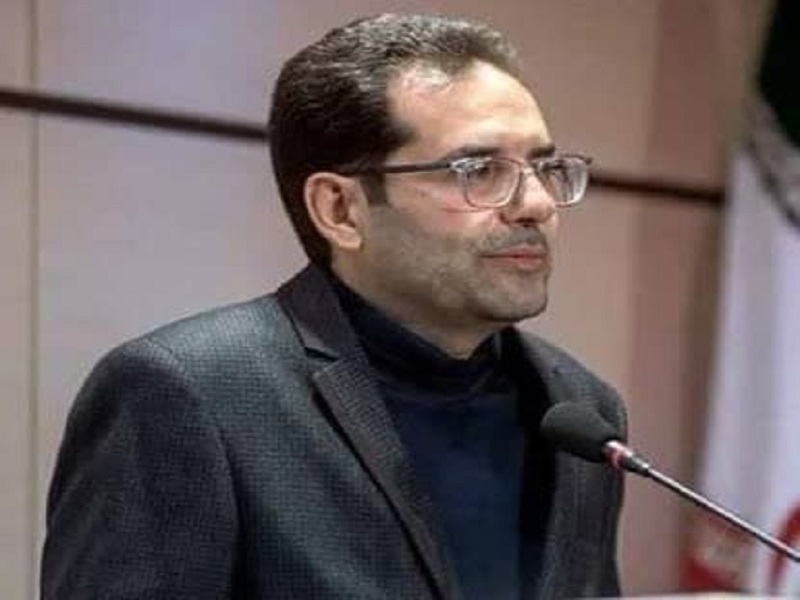 کشف بیش از یک تریلیاد تومان کالای قاچاق در گمرکات کرمانشاه/ مرز خسروی پیشتاز صادرات به عراق