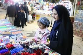 آغاز طرح نظارتی شروع سال تحصیلی ویژه بازگشایی مدارس در ایلام