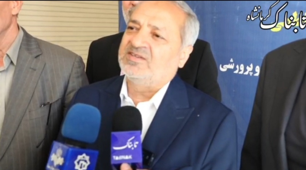 تحول در آموزش و پرورش؛ ۷۷۰۰ مدرسه جدید در راه است+ فیلم تحول در آموزش و پرورش؛ ۷۷۰۰ مدرسه جدید در راه است+ فیلم