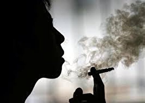 شهر سنگی، قلب&zwnj;های خسته/ روایت خاموش از اعتیاد در همدان