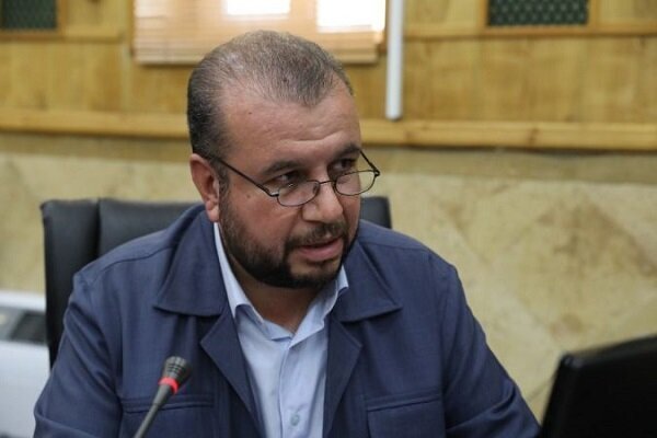 اعزام ۴۹۸ زائر کرمانشاهی به حج عمره آغاز شد | ثبت&zwnj;نام کاروان&zwnj;های حج در استان کرمانشاه