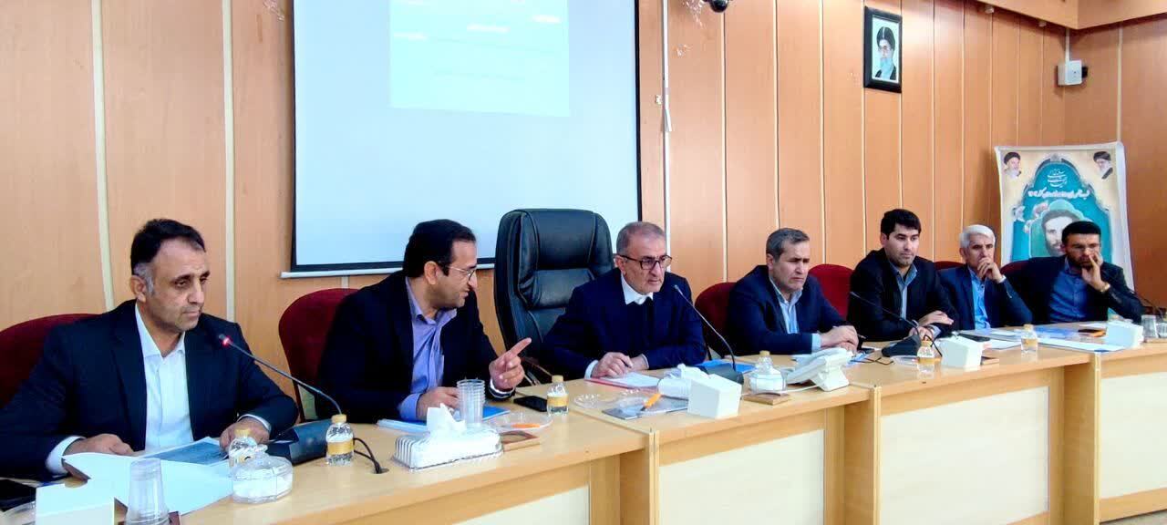 چالش نمرات پایین، فرصتی برای تحول/ کهگیلویه و بویراحمد در مسیر بازنگری نظام آموزشی + فیلم چالش نمرات پایین، فرصتی برای تحول/ کهگیلویه و بویراحمد در مسیر بازنگری نظام آموزشی + فیلم