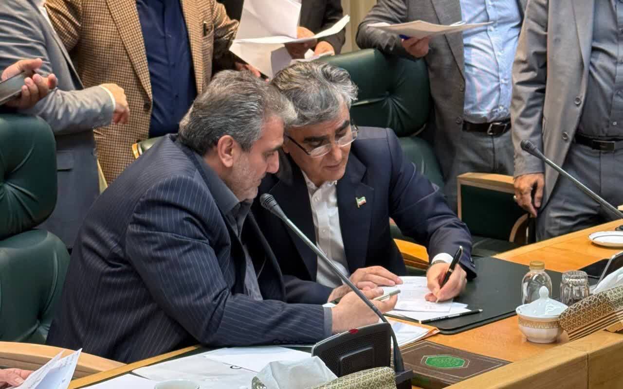 تسریع در تخصیص ارز برای واحدهای تولیدی و صادرات&zwnj;محور استان