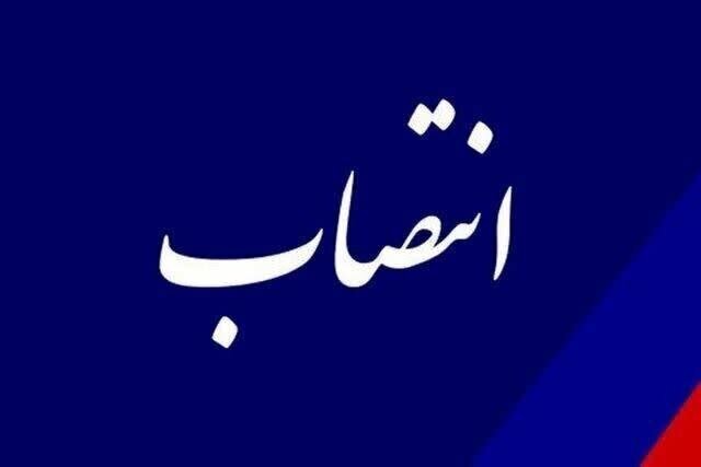 مریم مهدوی سرپرست اداره&zwnj;کل میراث&zwnj;فرهنگی قزوین شد