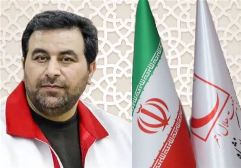 نذر خدمت هلال‌احمر در دالاهو / آبرسانی و اشتغال‌زایی برای روستا‌های کم‌برخوردار