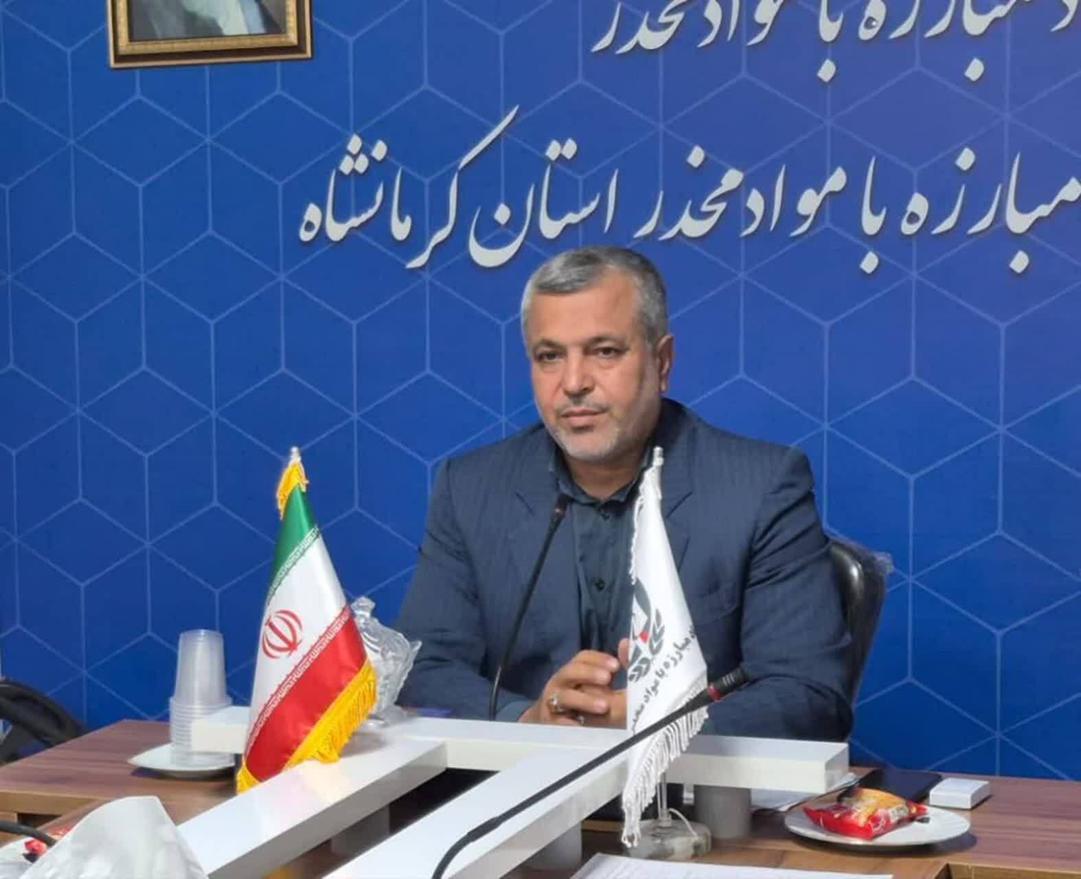 نقش کلیدی کانون پرورش فکری در شکلگیری شخصیت و پیشگیری از آسیبهای اجتماعی + فیلم نقش کلیدی کانون پرورش فکری در شکلگیری شخصیت و پیشگیری از آسیبهای اجتماعی + فیلم