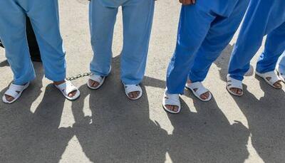 دستگیری ۶۶۶ قاچاقچی و معتاد متجاهر در گیلان/ ۱۶۰ کیلوگرم مواد مخدر در طرح آرامش کشف شد