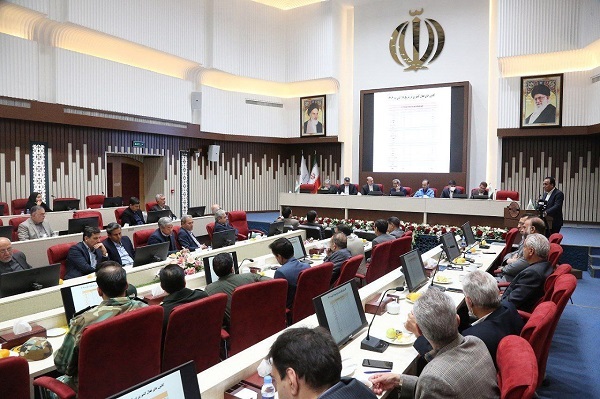 تب برفکی در کمین خراسان رضوی/ مانور استانی زلزله در مشهد اجرا می&zwnj;شود