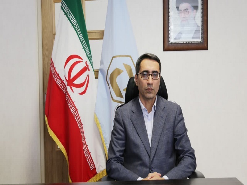 ۸ روستای کرمانشاه در مسیر گردشگری و توسعه ۸ روستای کرمانشاه در مسیر گردشگری و توسعه