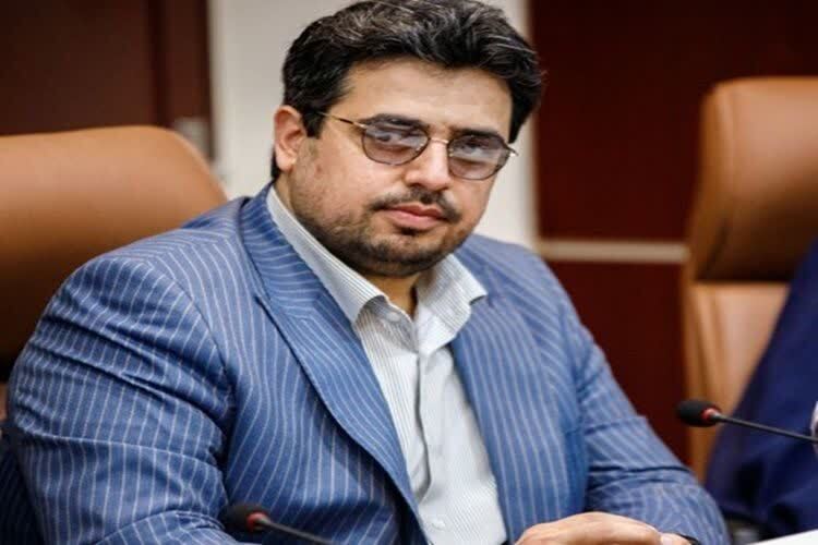 تولید ۵۰ عنوان کتاب مرتبط با شهدا در البرز