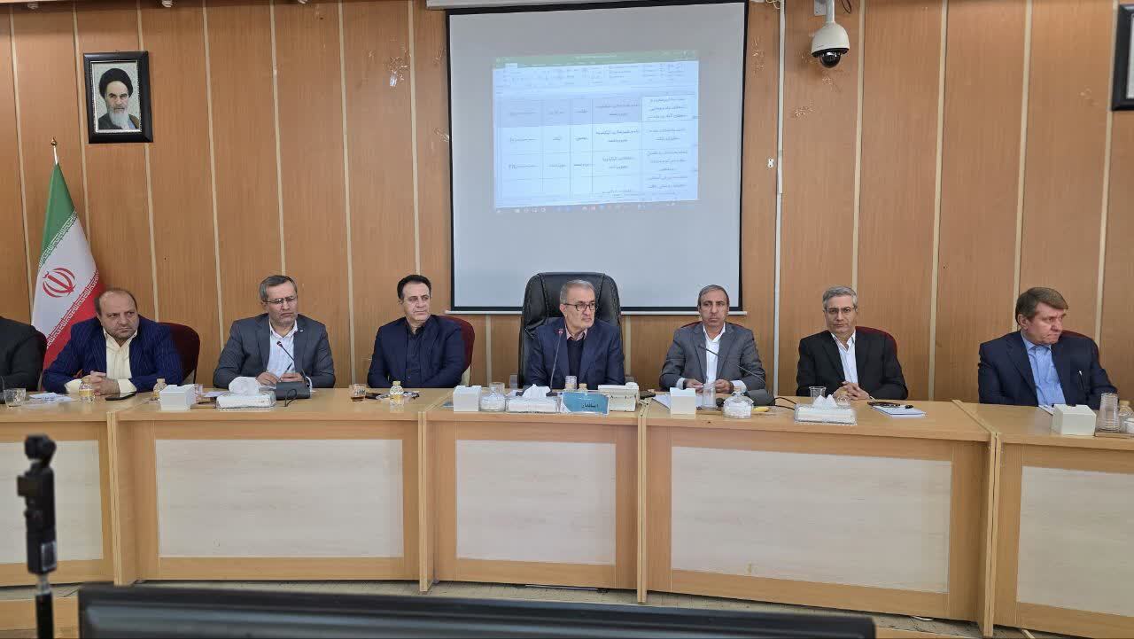 اعتبار نقد و عملکرد صفر؟! اعتبار نقد و عملکرد صفر؟!