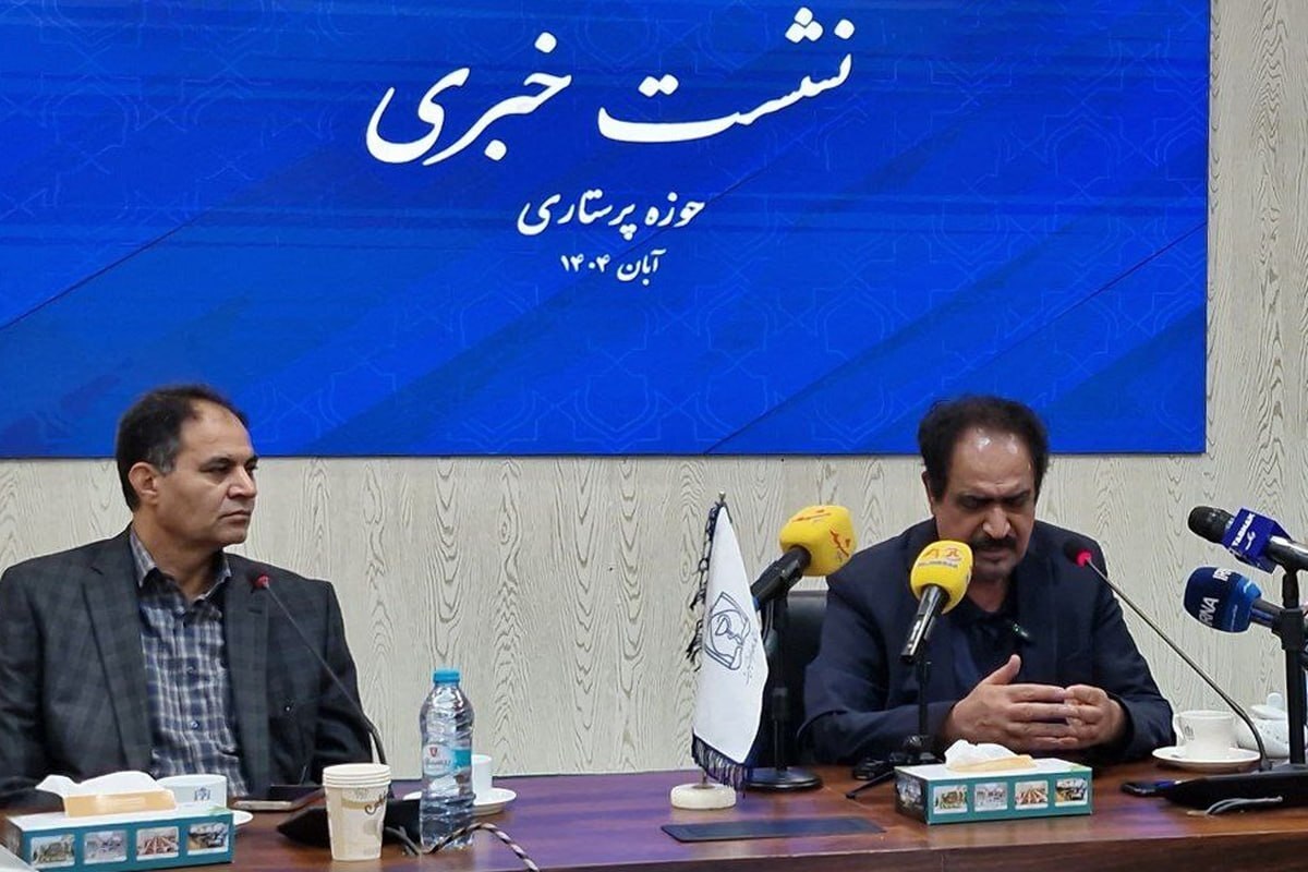 هشدار رئیس دانشگاه علوم پزشکی مشهد: ترک شیفت در مراکز درمانی &laquo;خط قرمز&raquo; است