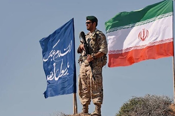 مرزبانی خراسان شمالی، خط مقدم دفاع و بازدارندگی کشور