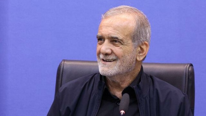 افتتاح طرح&zwnj;های عمرانی و اقتصادی قزوین در سفر رییس&zwnj;جمهور