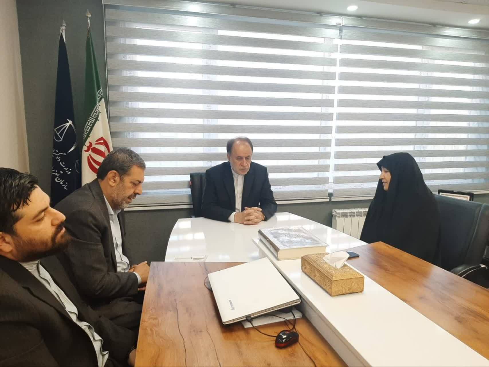 در قانون، سهم تعزیرات از جرایم وصولی مشخص نیست/باید قانونی جامع و شفاف در حوزه نظارت بر بازار تصویب شود