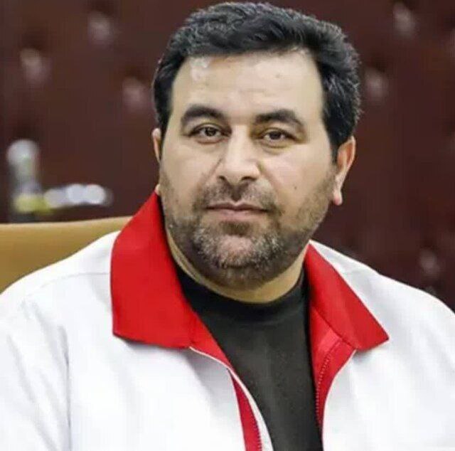 گام بلند هلال‌احمر کرمانشاه در مسیر امدادرسانی سریع‌تر/ ۱۸ خودروی نو وارد ناوگان شد