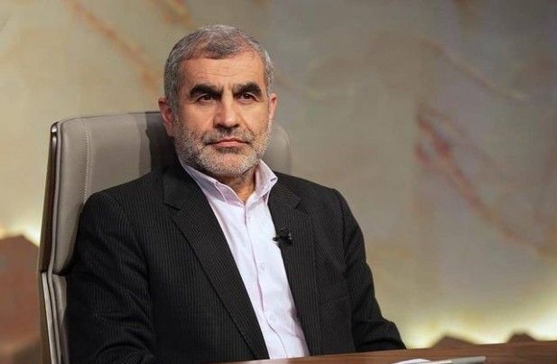 آب اردبیل از شهریار تأمین می&zwnj;شود