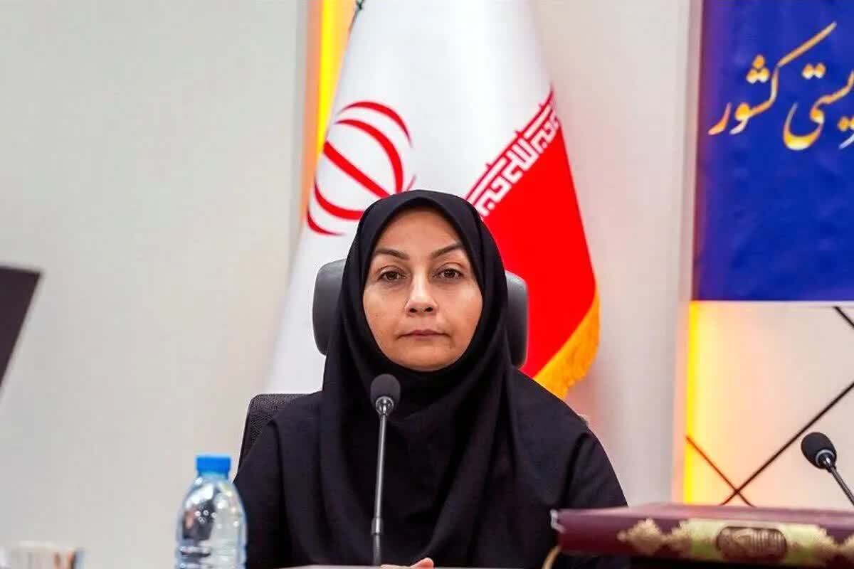 ۴۰ درصد معلولیت&zwnj;ها در کشور منشأ ژنتیکی دارد