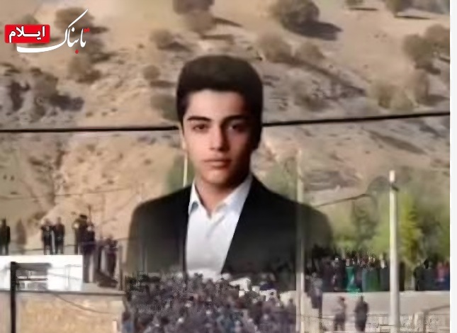 لُرد و آقازاده؛ تفاوت نماینده لردگان با سایرین لُرد و آقازاده؛ تفاوت نماینده لردگان با سایرین