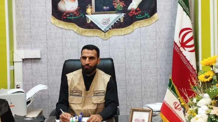 وظیفه شهرداری خدمت رسانی به مردم است / سیاه&zwnj; نمایی نتیجه&zwnj;ای برای مردم ندارد