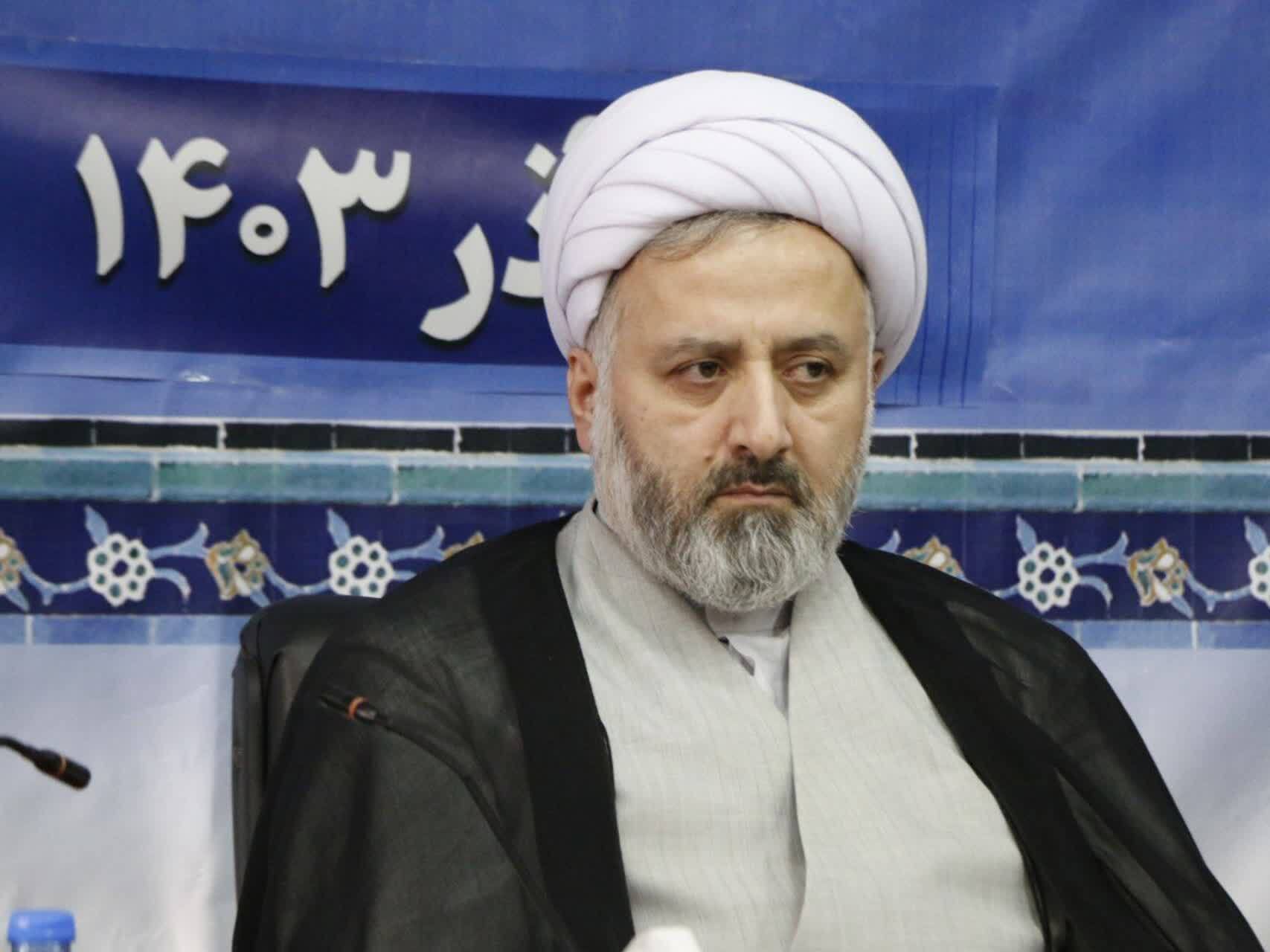 حمایت هدفمند از خانواده&zwnj;های بی&zwnj;سرپرست؛ طرح گلریزان اجتماعی وارد فاز عملیاتی شد